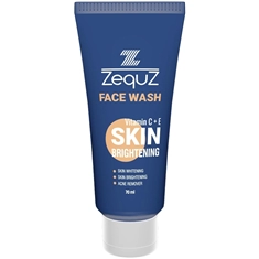 Cleansers